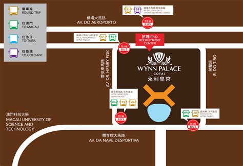 wynn macau career|wynn macau news.